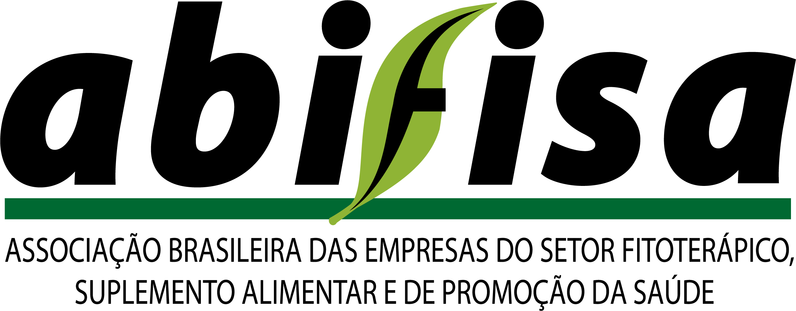 ABIFISA