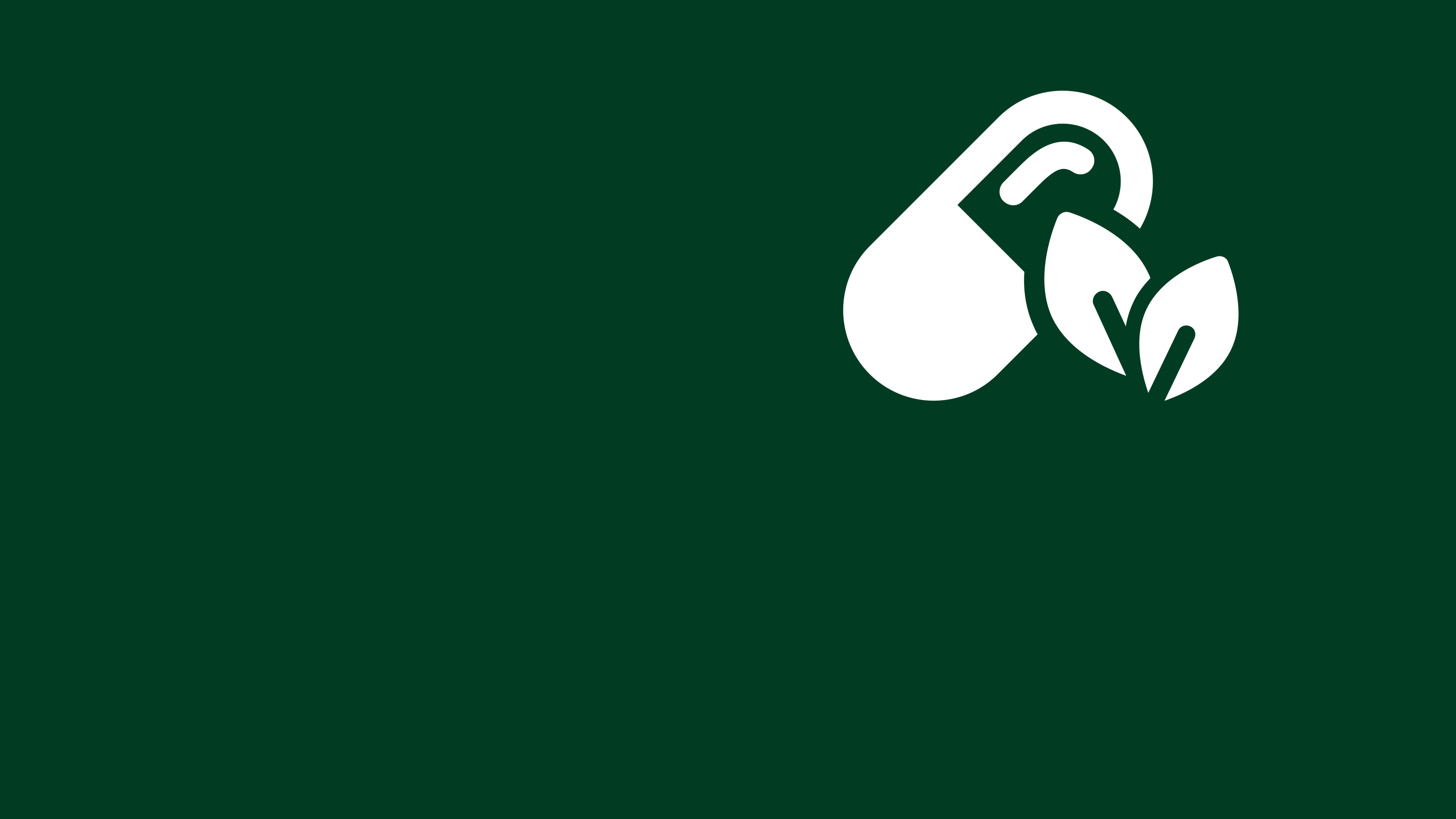 Fitoterápicos