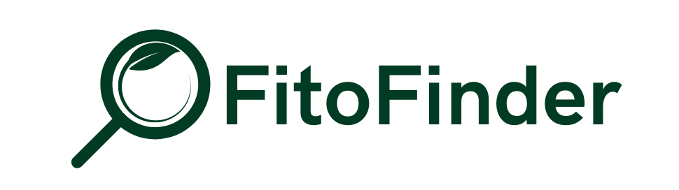 FitoFinder
