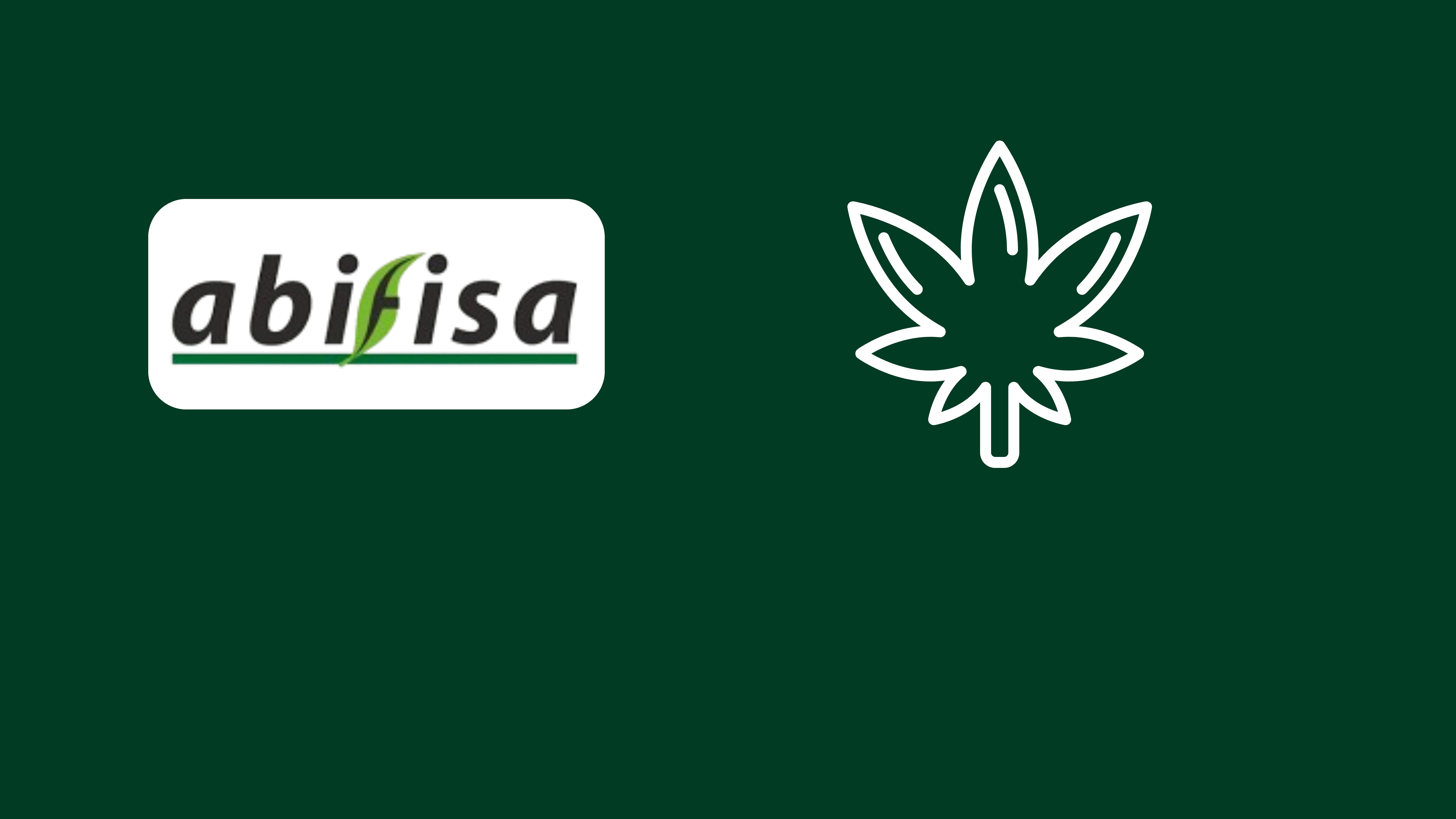 Cannabis medicinal